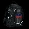 OGIO® CARBON BACKPACK. 27.9L Thumbnail