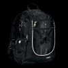 OGIO® CARBON BACKPACK. 27.9L Thumbnail