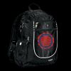 OGIO® CARBON BACKPACK. 27.9L Thumbnail