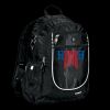 OGIO® CARBON BACKPACK. 27.9L Thumbnail