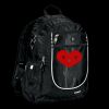 OGIO® CARBON BACKPACK. 27.9L Thumbnail