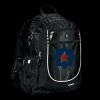 OGIO® CARBON BACKPACK. 27.9L Thumbnail