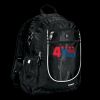 OGIO® CARBON BACKPACK. 27.9L Thumbnail