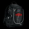 OGIO® CARBON BACKPACK. 27.9L Thumbnail