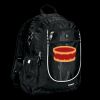 OGIO® CARBON BACKPACK. 27.9L Thumbnail