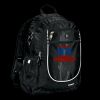 OGIO® CARBON BACKPACK. 27.9L Thumbnail