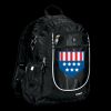 OGIO® CARBON BACKPACK. 27.9L Thumbnail