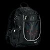 OGIO® CARBON BACKPACK. 27.9L Thumbnail