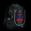 OGIO® CARBON BACKPACK. 27.9L Thumbnail