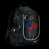 OGIO® CARBON BACKPACK. 27.9L Thumbnail
