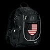 OGIO® CARBON BACKPACK. 27.9L Thumbnail