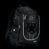 OGIO® CARBON BACKPACK. 27.9L Thumbnail