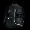 OGIO® CARBON BACKPACK. 27.9L Thumbnail