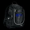 OGIO® CARBON BACKPACK. 27.9L Thumbnail