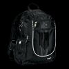OGIO® CARBON BACKPACK. 27.9L Thumbnail