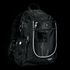 OGIO® CARBON BACKPACK. 27.9L Thumbnail