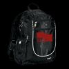 OGIO® CARBON BACKPACK. 27.9L Thumbnail