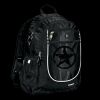 OGIO® CARBON BACKPACK. 27.9L Thumbnail
