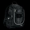 OGIO® CARBON BACKPACK. 27.9L Thumbnail