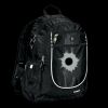 OGIO® CARBON BACKPACK. 27.9L Thumbnail