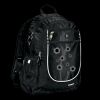 OGIO® CARBON BACKPACK. 27.9L Thumbnail