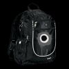 OGIO® CARBON BACKPACK. 27.9L Thumbnail