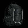 OGIO® CARBON BACKPACK. 27.9L Thumbnail