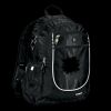 OGIO® CARBON BACKPACK. 27.9L Thumbnail