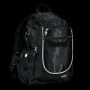 OGIO® CARBON BACKPACK. 27.9L Thumbnail
