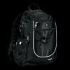 OGIO® CARBON BACKPACK. 27.9L Thumbnail
