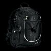 OGIO® CARBON BACKPACK. 27.9L Thumbnail