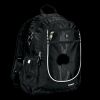 OGIO® CARBON BACKPACK. 27.9L Thumbnail