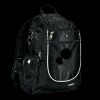 OGIO® CARBON BACKPACK. 27.9L Thumbnail