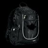 OGIO® CARBON BACKPACK. 27.9L Thumbnail