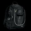 OGIO® CARBON BACKPACK. 27.9L Thumbnail
