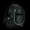 OGIO® CARBON BACKPACK. 27.9L Thumbnail