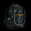 OGIO® CARBON BACKPACK. 27.9L Thumbnail
