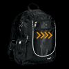 OGIO® CARBON BACKPACK. 27.9L Thumbnail