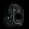 OGIO® CARBON BACKPACK. 27.9L Thumbnail