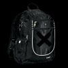 OGIO® CARBON BACKPACK. 27.9L Thumbnail
