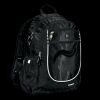 OGIO® CARBON BACKPACK. 27.9L Thumbnail