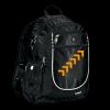 OGIO® CARBON BACKPACK. 27.9L Thumbnail