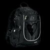 OGIO® CARBON BACKPACK. 27.9L Thumbnail