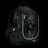 OGIO® CARBON BACKPACK. 27.9L Thumbnail