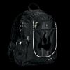 OGIO® CARBON BACKPACK. 27.9L Thumbnail
