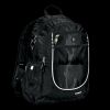 OGIO® CARBON BACKPACK. 27.9L Thumbnail