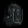 OGIO® CARBON BACKPACK. 27.9L Thumbnail