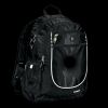 OGIO® CARBON BACKPACK. 27.9L Thumbnail