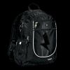 OGIO® CARBON BACKPACK. 27.9L Thumbnail