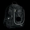 OGIO® CARBON BACKPACK. 27.9L Thumbnail